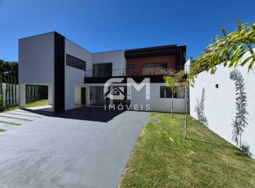 Casa de 4 quartos, Brasília · CASA / CONDOMINIO / IMPERIO DOS NOBRES / 4 QUARTOS 2 SUITES / ACEITA FINANCIAMENTO / 61 3595 1212