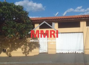 Foto 01 · Casa, Maria Paula Esposito, Araçoiaba da Serra, SP