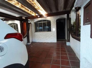 Casa de 2 quartos, São Paulo · Casa com 2 quartos e 70 m² à venda no Jardim Guarau