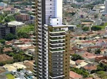 Foto 01 · Vende se Apartamento Edificio da Artes