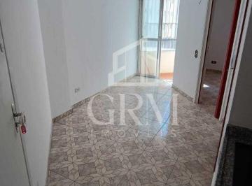 Apartamento de 1 quarto, São Paulo · Excelente apartamento para venda na Bela Vista, com 1 dormitório com lazer.