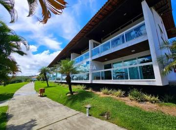Apartamento de 3 quartos, Gravatá · Flat no 1º andar com 03 quartos e linda vista para o lago à venda no Villa Hípica em Gravatá/PE!