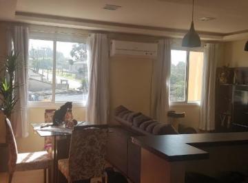 Foto 31 · Apartamento, Júlia, Viamão, RS