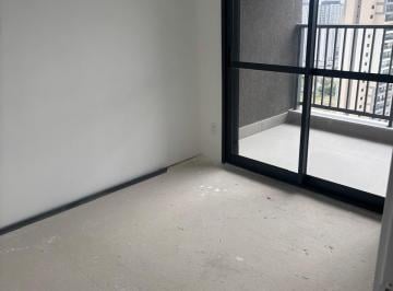 Apartamento de 3 quartos, São Paulo · Unik alto padrao com vista maravilhosa