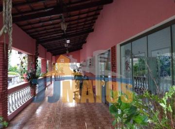 Casa de 3 quartos, Serra Negra · Casa em Serra Negra-SP 3000 m² em terreno plano.