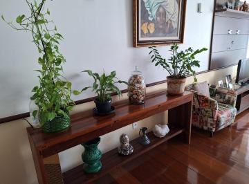 24d2b8c0f964a5a75c28a6cccbe88041003f6e26 · APARTAMENTO 4 QUARTOS SUITE NASCENTE GARAGENS ELEVADOR ACADEMIA QUADRA À VEND...