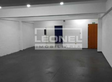 Comercial , Ribeirão Preto · Salão para locação no Jd. Novo Mundo, em Ribeirão Preto