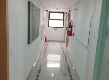 Comercial de 2 quartos, São Paulo · Sala comercial 40m² | 2 vagas | Próx. Hosp. Santa Paula | Vila Olímpia