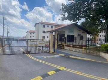 Apartamento de 2 quartos, Jundiaí · Apartamento com 2 quartos Venda Jundiaí Barato