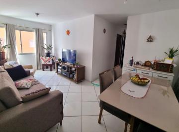 Apartamento de 2 quartos, São Paulo · Apartamento com 2 dormitórios à venda, 60 m² - Butantã - São Paulo/SP