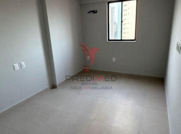 
Notice:  Undefined offset: 7 in /home/vivalisto/htdocs/vivalisto.com.br/src/flity/www2/__imovelweb.php on line 551 · Apartamento Reformado com Vista Mar em Manaíra: 92m², 3 Quartos e Lazer de Clube