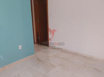 Notice: Undefined offset: 7 in /home/vivalisto/htdocs/vivalisto.com.br/src/flity/www2/__imovelweb.php on line 551 · Apartamento Garden, Térreo com Área Externa, no Jardim Bela Vista em Guaratin...
