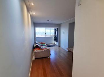 Apartamento de 3 quartos, São Paulo · Apartamento no Jaguaré | 3 dorms (1 suíte) | 2 vagas | Terraço
