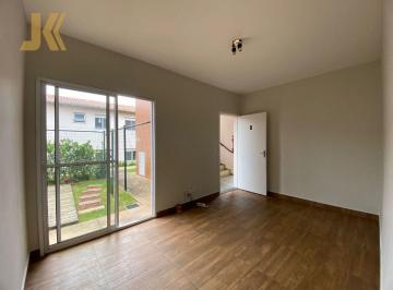 Apartamento · 50m² · 2 Quartos · 1 Vaga · Apartamento para alugar em Jaguariúna, Vargeão, com 2 quartos, com 50 m²