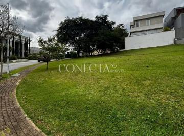 Foto 1 · Tamboré 10