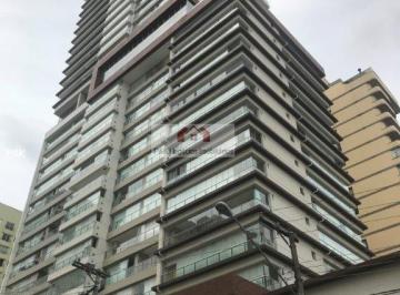 202605061613264557.jpg · Studio para Venda em São Paulo, Brooklin Paulista, 1 dormitório, 1 suíte, 1 banheiro, 1 vaga