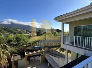 202604271105021127.jpeg · Casa para Venda em São Sebastião, Varadouro, 4 dormitórios, 4 suítes, 5 banheiros