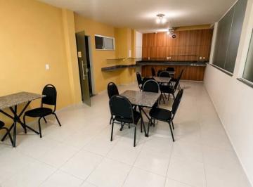 202604221540598641.png · Pousada para Locação em Macaé, Novo Cavaleiros, 15 dormitórios, 15 suítes
