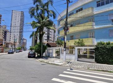 0 · terreno à venda em Tupi
