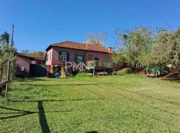 Casa · 214m² · 3 Quartos · Casa à venda em Campinas, Sousas, com 3 quartos, com 214.83 m²