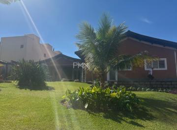Rural · 600m² · 5 Quartos · Chácara à venda em Campinas, Parque Jatibaia (Sousas), com 5 quartos, com 4400 m²