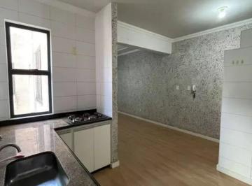 Foto 01 · APARTAMENTO À VENDA - IMBAÚBAS - IPATINGA