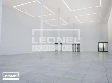 Comercial , Ribeirão Preto · Imóvel comercial para locação no Jardim Sumaré, em Ribeirão Preto