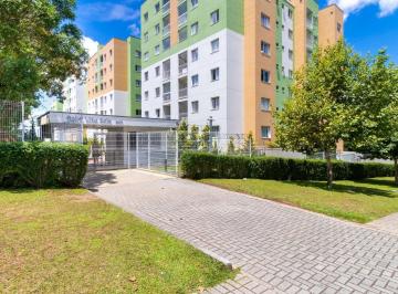 PUBbG8YxXrmLEH9Qa9BI5DoPUTQukV5WvekcClOw.jpg · Apartamento 2 quartos com suíte Campo Comprido
