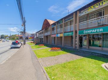 n6XHfTZAEg64WLKYUCm94ZnRW4rRL9mMqMMhit63.jpg · Sala Comercial Rua Professor João Falarz