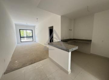 Apartamento · 83m² · 2 Quartos · 2 Vagas · Apartamento à venda em Campinas, Jardim Paraíso, com 2 suítes, com 83 m², ALIVE NOVA CAMPINAS