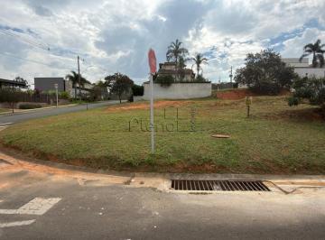 imagem · Terreno à venda em Indaiatuba, Chácara Areal, com 463 m², Residencial Santa Clar