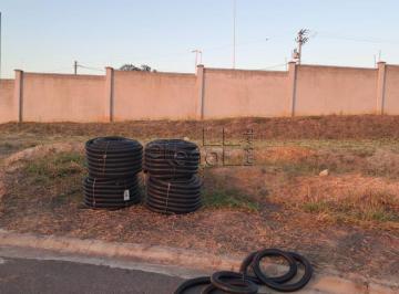 imagem · Terreno à venda em Indaiatuba, Chácara Alvorada, com 414 m², Residencial Casa do Lago