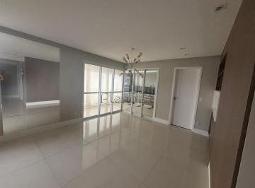 imagem · Apartamento para alugar em Campinas, Parque Prado, com 3 suítes, com 163 m², Con