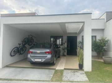 imagem · Casa à venda em Indaiatuba, Jardins do Império, com 2 quartos, com 125 m², Vila