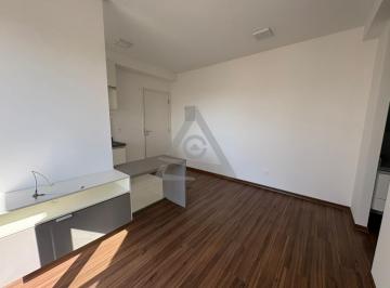 Apartamento · 39m² · 1 Quarto · 1 Vaga · Apartamento para alugar em Campinas, Taquaral, com 1 suíte, com 39 m², Urban Design Taquaral