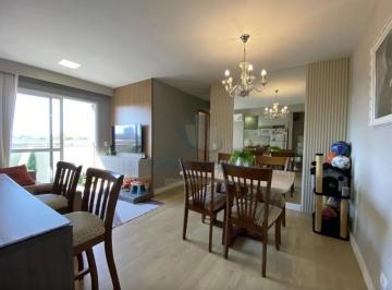 TERRANOVA - Residencial & Resort · TERRANOVA - Residencial & Resort