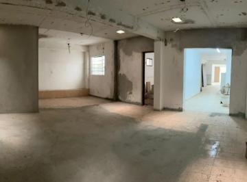 Apartamento · Sobrado comercial 3 salas amplas no Jardim Satelite