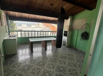 Casa · Sobrado 3 quartos para venda no Cruzeiro do Sul