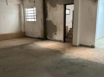Comercial · Sobrado comercial 3 salas amplas no Jardim Satelite