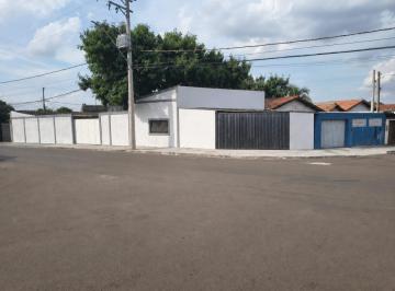 Casa , Hortolândia · 2 CASAS MAIS 2 PONTOS COMERCIAIS EM HORTOLÂNDIA