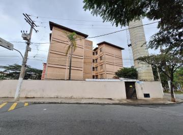 Foto 01 · Apartamento, Jardim Redil, São Paulo, SP