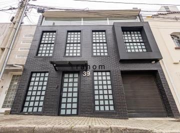MsMssLh4zY8iaDjiUFEOpV5Kq8ABMc8YtJhuXOEC.jpg · CASA COMERCIAL PARA LOCAÇÃO NO CENTRO CÍVICO