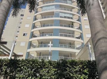 Apartamento · 106m² · 3 Quartos · 2 Vagas · Apartamento para alugar em Campinas, Cambuí, com 3 quartos, com 106 m², Veneza