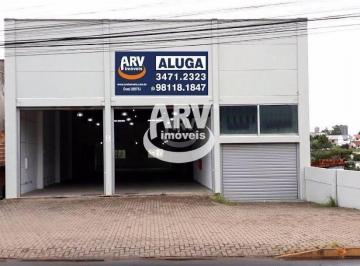 Comercial · Loja - B. Bom Princípio - Cachoeirinha - RS