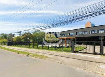 Comercial · 20 Vagas · Pavilhão - B. Anchieta - Porto Alegre - RS