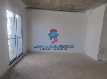 Comercial · 35m² · 1 Vaga · Sala à venda em Campinas, Centro, com 35 m², Time Center