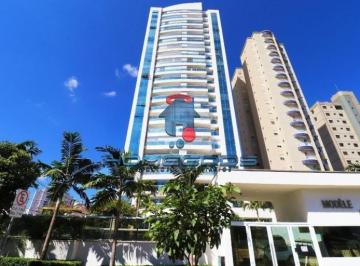 Apartamento · 96m² · 2 Quartos · 2 Vagas · Apartamento à venda e para alugar em Campinas, Vila Itapura, com 2 suítes, com 96 m², Modele
