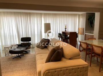 Apartamento · 111m² · 3 Quartos · 2 Vagas · Apartamento à venda em Campinas, Vila Itapura, com 3 quartos, com 111 m², Vitrine