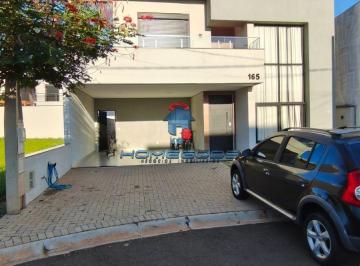 Casa · 197m² · 3 Quartos · 4 Vagas · Casa à venda em Hortolândia, Parque Ortolândia, com 3 quartos, com 197 m², Condomínio Jatoba