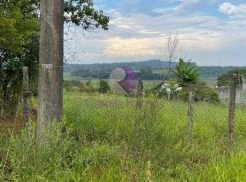 Comercial · 1000m² · Terreno à Venda na Chácara Recreio Internacional - Suzano/Sp